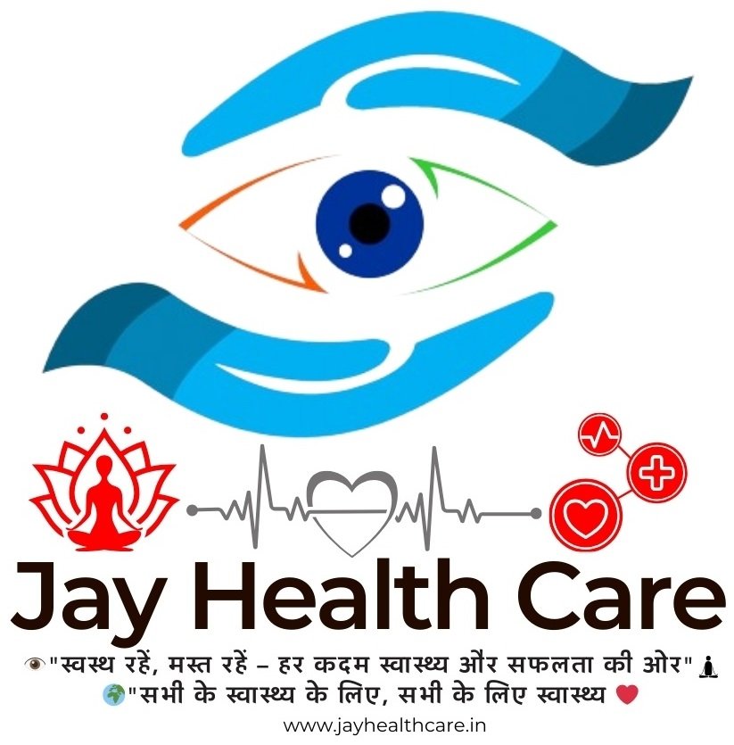 Jay Health Care