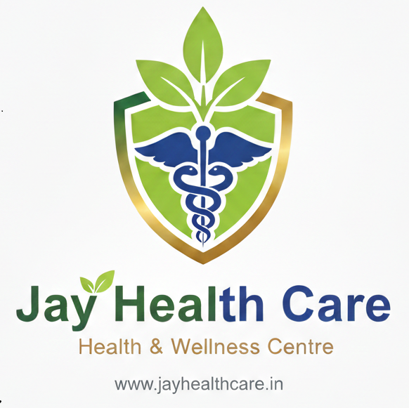 Jay Health Care